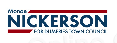 Town-Council-Campaign-Logo-MN