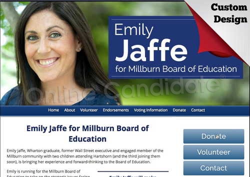 School Board Website-EJ.jpg