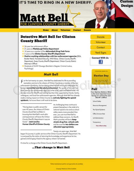 Detective Matt Bell for Clinton County Sheriff.jpg