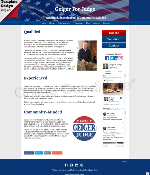 Geiger For Judge.jpg