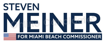 Commissioner Campaign Logo.jpg