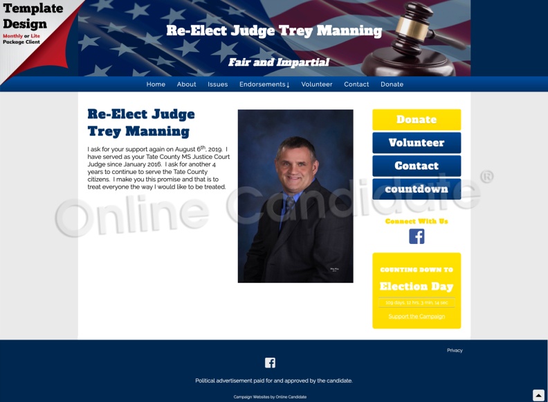 Re-Elect Judge Trey Manning.jpg