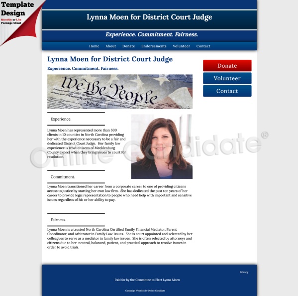 Lynna Moen for District Court Judge.jpg