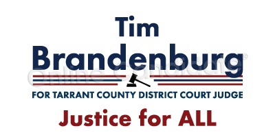 Judicial-Campaign-Logo---TB