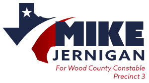 County-Constable-Campaign-Logo