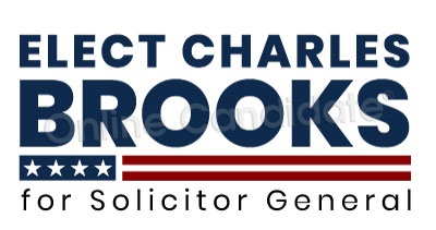 Solicitor-General-logo