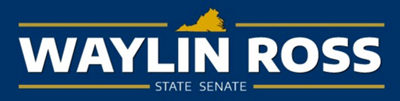 Campaign Logo 