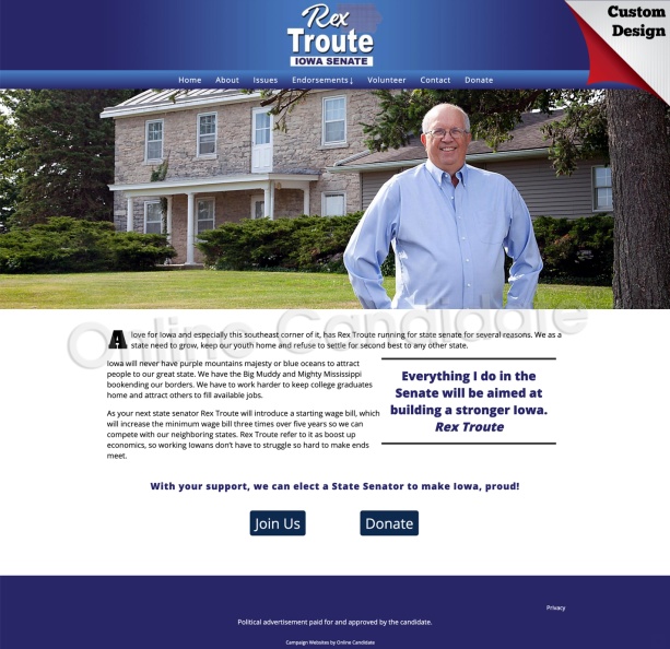 Rex Troute for Iowa State Senate.jpg