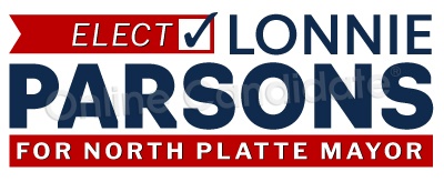 Mayor-Campaign-Logo-LP