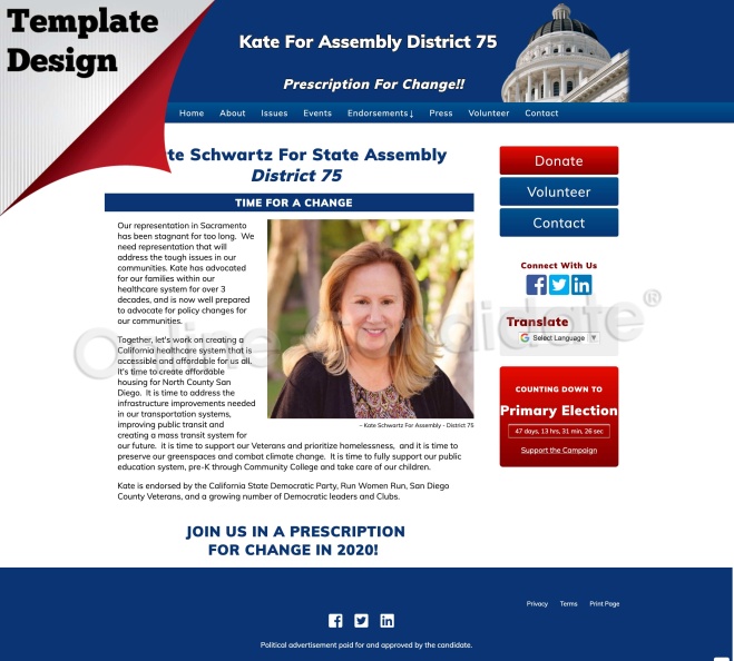 Kate Schwartz For California State Assembly District 75.jpg