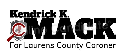 Coroner Campaign Logo KM.jpg