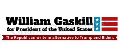 Presidential-Campaign-Logo