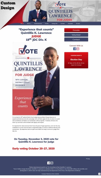 Quintillis K. Lawrence for Judge.jpg