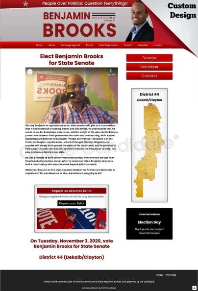 Benjamin Brooks for State Senate.jpg