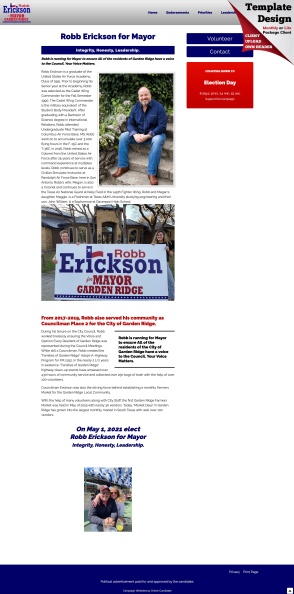 Robb Erickson for Mayor.jpg