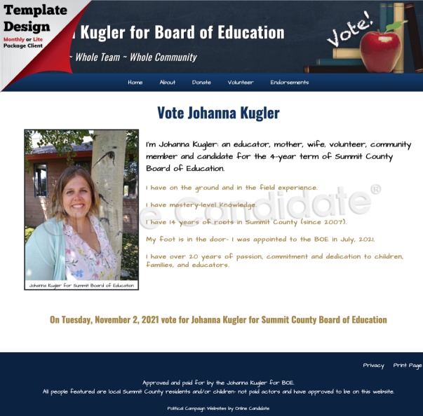 Johanna Kugler for Summit County Board of Education.jpg