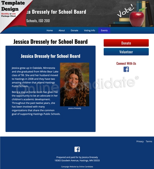  Elect Jessica Dressely for School Board.jpg