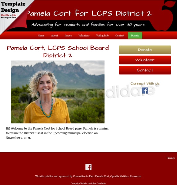 Pamela Cort for LCPS School Board.jpg