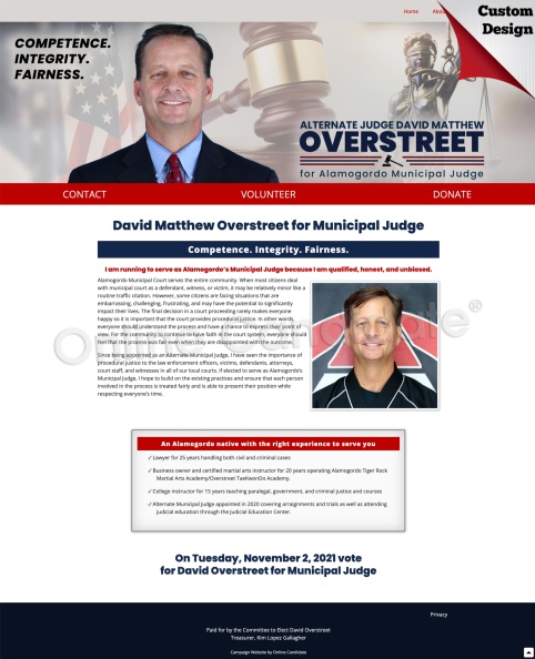 David Overstreet for Municipal Judge.jpg