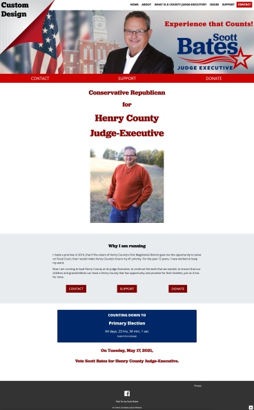 Scott Bates for Henry County Judge-Executive.jpg