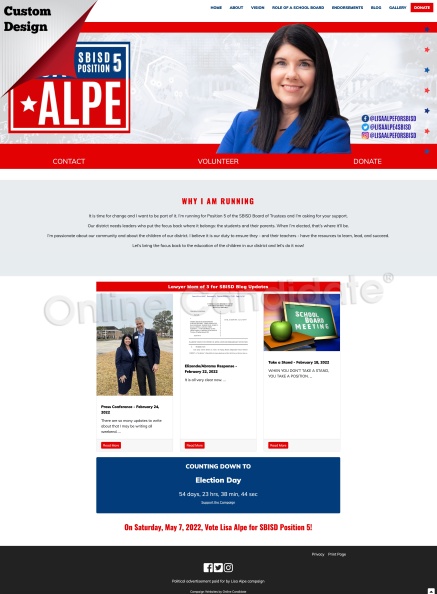 Lisa Alpe for SBISD Position 5!.jpg