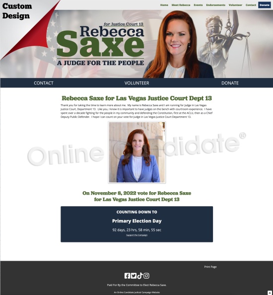 becca Saxe for Las Vegas Justice Court Dept 13.jpg