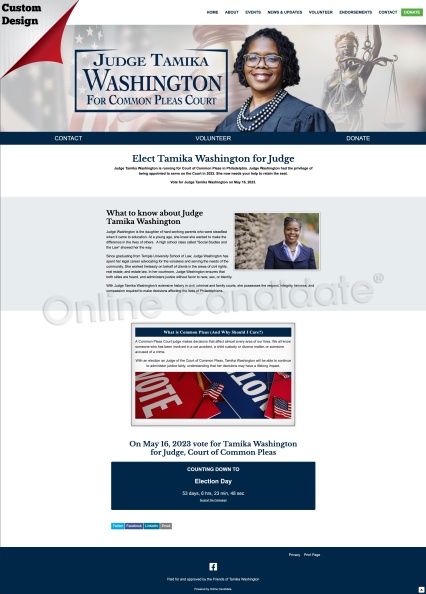 Tamika Washington for Judge, Court of Common Pleas.jpg