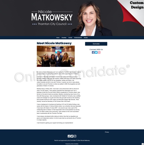 Nicole Matkowsy for Thornton City Council.jpg