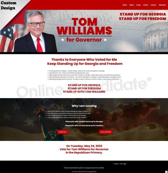 Tom Williams for Governor.jpg