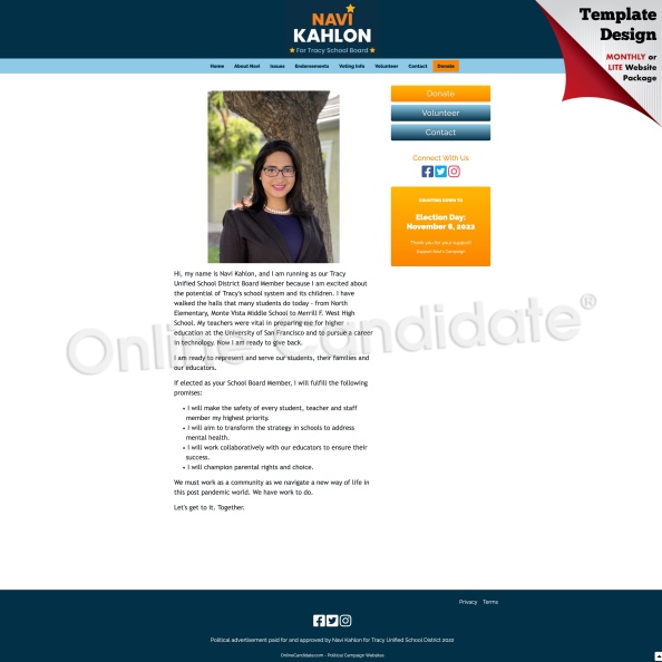 Navi Kahlon for Tracy School Board.jpg