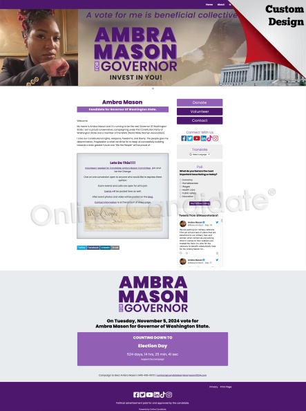 Ambra Mason for Governor Of Washington State.jpg