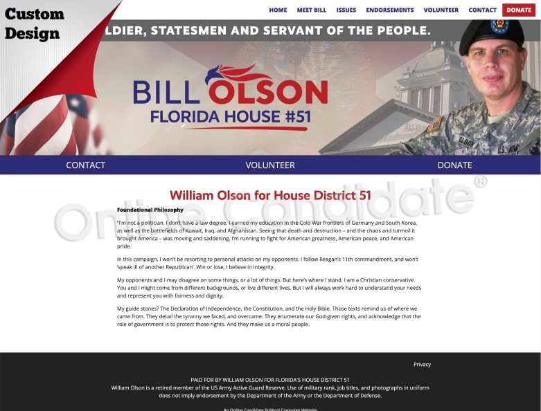 William Olson for Florida House District 51.jpg