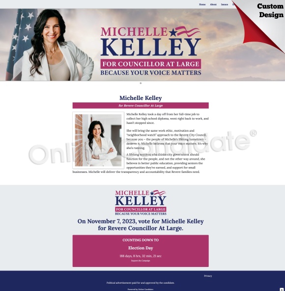 Michelle Kelley for Revere Councillor At Large.jpg