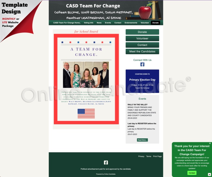 CASD Team - Slate Campaign website.jpg