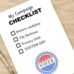political-campaign-checklist