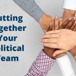 political-campaign-team