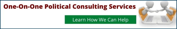 political seo consultation services