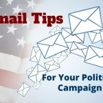 political-email-tips