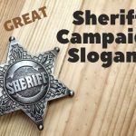 sheriff-campaign-slogan-list