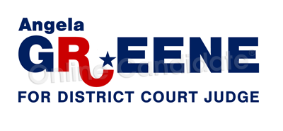 Judicial-Campaign-Logo-AG.jpg