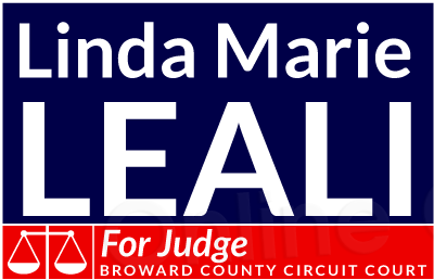 Judicial-Campaign-Logo-LL