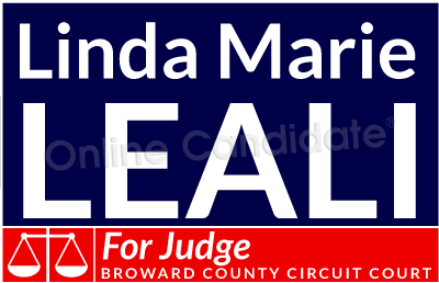 Judicial-Campaign-Logo-LL.png