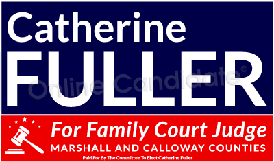 Judicial-Campaign-Logo-CF.png