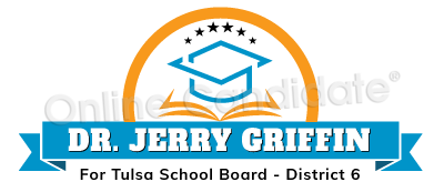 School-Board-Campaign-Logo-DG.png